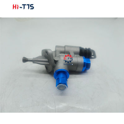 Pompes de transfert de carburant pour moteur 3936318 4944712 4988749 Pour moteur 6CT 6BT