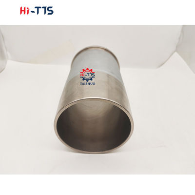 Pièces pour excavatrices 65.01201-0049 Pièces pour moteurs à cylindre pour moteur D2848