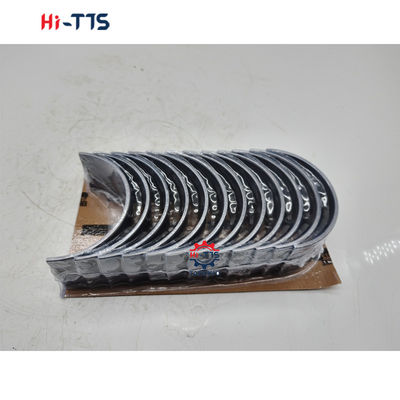 Moteur de bateaux de marine moteur diesel 205840 roulement à cône