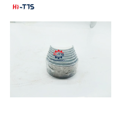 Bon prix 495A 504 SL4100ABT roulement à barres de raccordement pour tracteur produit à Shanghai en ligne