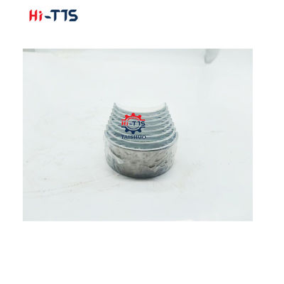 495A 504 SL4100ABT roulement à barres de raccordement pour tracteur produit à Shanghai