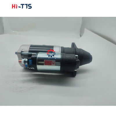 495A 504 SL4100ABT Moteur pour tracteurs produit à Shanghai