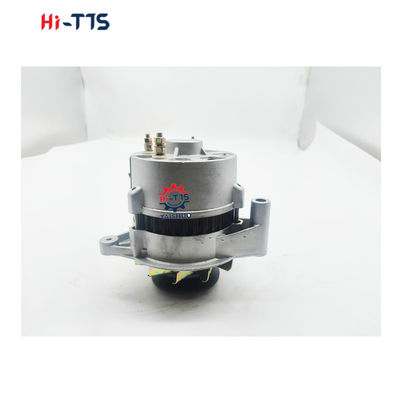 495A 504 SL4100ABT alternateur pour tracteurs produit à Shanghai
