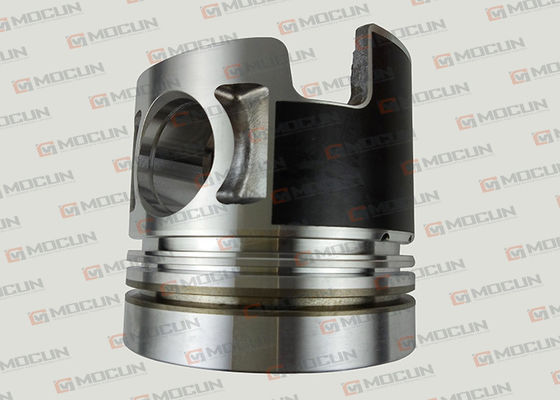 Bon prix 324-4235 piston du moteur diesel C6.4 pour E320D, pièces de rechange d'excavatrice en ligne