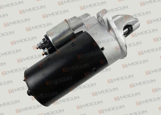 Bon prix Moteur de démarreur de moteur diesel d'U5MK8261 12V Perkins pour des pièces de rechange de générateur en ligne