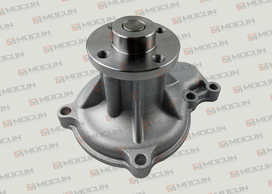 Bon prix Pompe à eau de moteur d'excavatrice KUBOTA V3300 V3300T 1C010-73030 en ligne