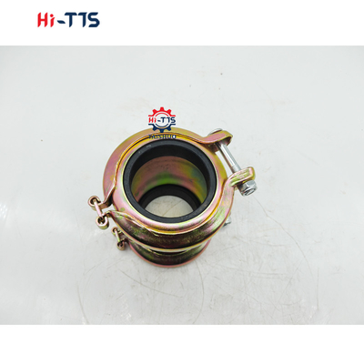 Bon prix Parties détachées d'excavatrice 07332-02400 Pour moteur D155 Ko-matsu en ligne