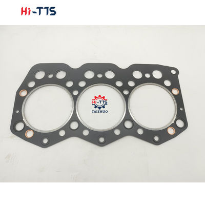 Kit de joints 34394-10011 pour le moteur E200B E320B E320C S6KTCaterpillar