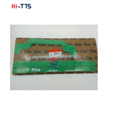 NT1dépôt d'une autorité d'assurance