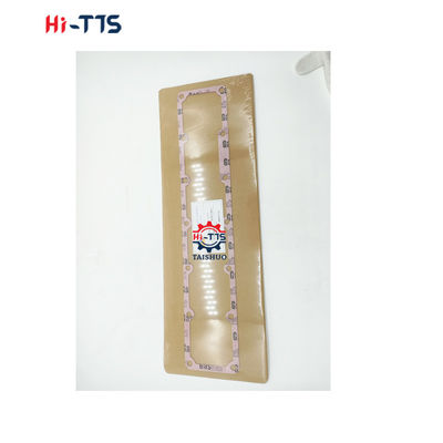 Pour le moteur S6D102