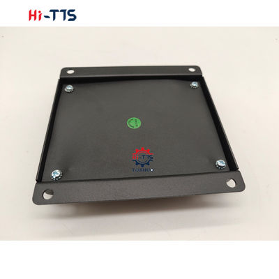 Bon prix Régulateur de vitesse moteur S6700H pour moteur Dongfeng Cum-mins 6CT en ligne