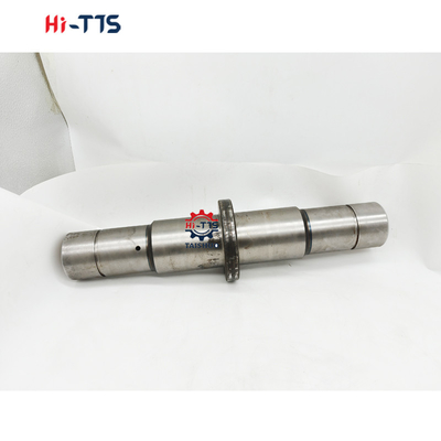 Bon prix 175-30-23121 Arbre de détente pour le bulldozer D155A-1 en ligne