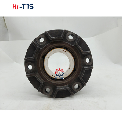 Bon prix 175-30-36108 175-30-36103 D155A boîtier de roulement au ralenti en ligne