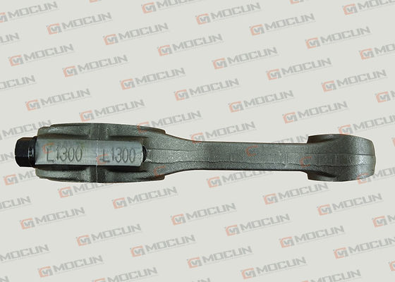 Bon prix Assy standard YOA26021 de Daewoo DB58 bielle de pièces de moteur d'excavatrice en ligne