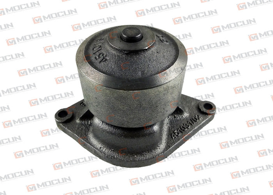 Bon prix Pompe à l'eau 6754611010 diesel 6754-61-1010 PC200-8/pièces moteur d'excavatrice en ligne