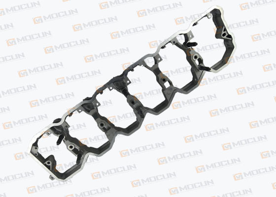 Bon prix Logement de levier de balancier de moteur diesel de 4899257  pour  Engine 6ISDE en ligne