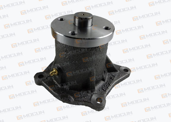 Bon prix pompe à eau du moteur 1786633 178-6633 pour l'excavatrice de erpillar E320C E320D en ligne