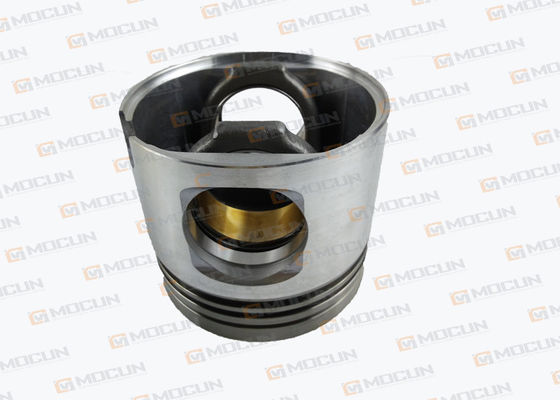 Bon prix 265-1401-00 le moteur à piston d'excavatrice de 324-7380-00 erpillar partie la taille standard en ligne