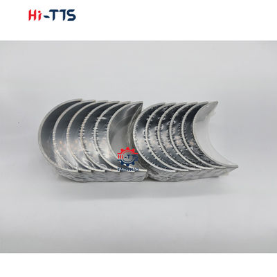 6D155 Rameau de raccordement 6127-31-3042 Convient pour les pièces de moteur Komatsu