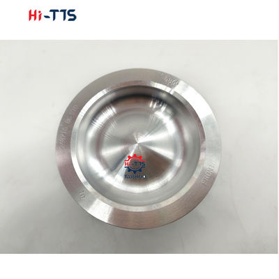 Bon prix 6D107 QSB4.5 QSB6.7 Pièces de moteur diesel à piston 4955160 en ligne