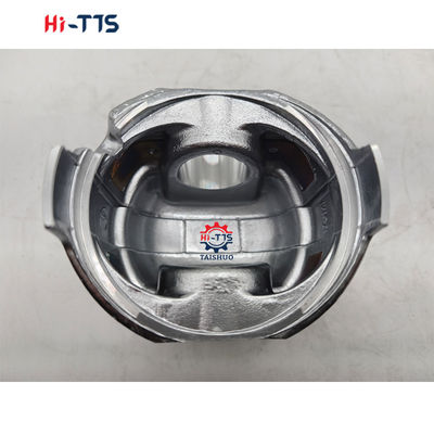 129902-22080 129903-22081 Piston pour moteur 4TNE98 4TNV98 4D98E