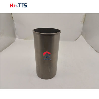 Bon prix Pour les pièces détachées de la pelle D1146 DB58 en ligne