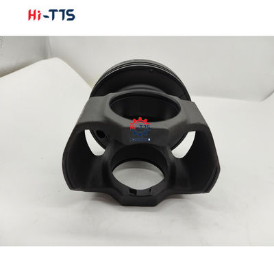 Bon prix 2882120 4089415 4089895 Piston pour moteur diesel en ligne