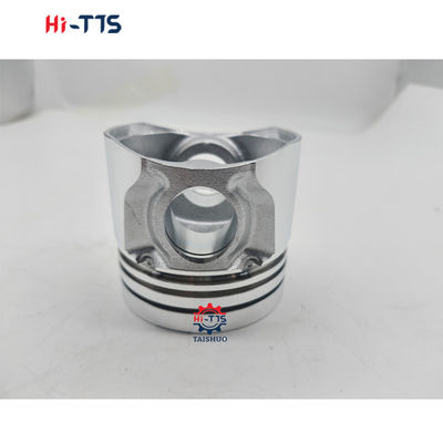 495A 504 SL4100ABT Piston pour tracteurs