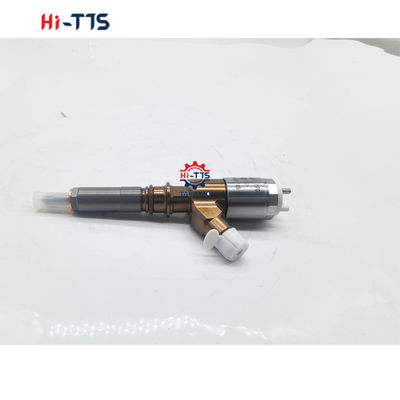 Injecteur de carburant diesel 2645A749 320-0690 Pour moteur 323D C6.6