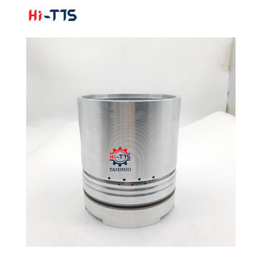 NT1 moteur de moteur de moteur