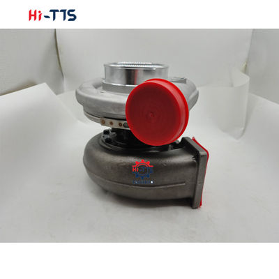 Turbocompresseur 3767935 4038942 4089867 3594133 3594131 3594134 Pour les pièces de moteur diesel K19 KTA38 HX80
