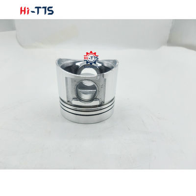QSB3.3 B3.3 Pièces du moteur Piston 4941139 4955416