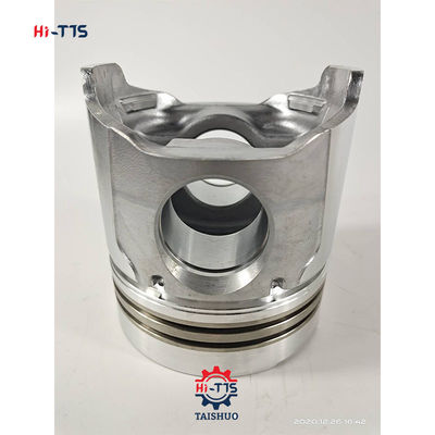 Bon prix Moteur de pelleteuse à piston 3304 3304B 3306 3306B 1654262 165-4262 en ligne
