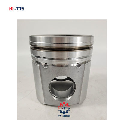 Bon prix Moteur de la pelle au piston 6CT 6CT8.3 6D114 3917707 6743-31-2110 en ligne