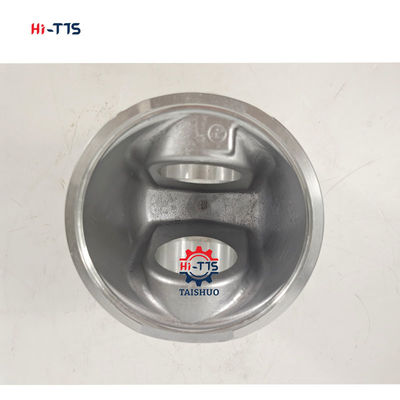 Bon prix Pour les moteurs à moteur diesel à piston ISCE ISC QSC8.3 ISL QSL 4933120 en ligne