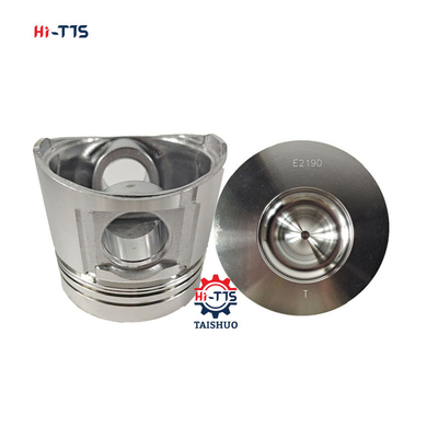 Bon prix B3.3 4D95 Piston de moteur en ligne