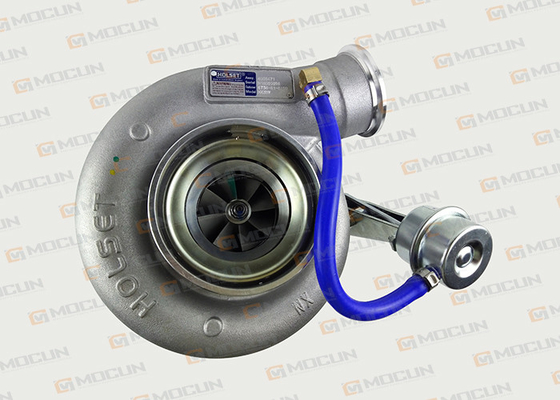 Bon prix Le chargeur diesel 4038471 de HX35W Turbo pour Cummins et la KOMATSU troquent, l'excavatrice PC220 en ligne