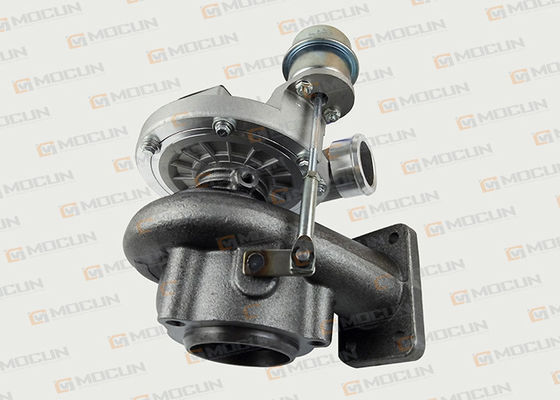 Bon prix turbocompresseur Gt2556s du moteur diesel 2674a200 pour le camion 4.40ltr de Perkins en ligne