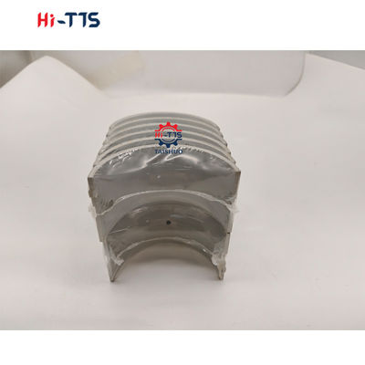 6D155+25 Rameau de raccordement 6127-31-3042 Adapté aux pièces de moteur Komatsu