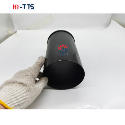 6D17 Pièces détachées moteur cylindre 6M60T 6M60 6M61 ME302322