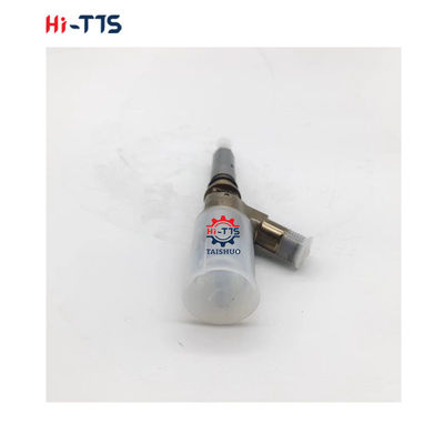 Injecteur de Rail de moteur 320D 326-4700/32F61-00062 326-4740/32F61-00014 pour