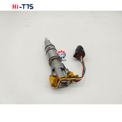 Bon prix Injecteur de carburant diesel 1878284C91 4C3Z9E527AA pour Ford G2.8 VT365 en ligne