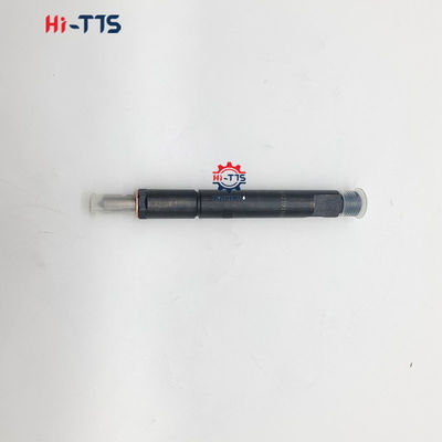 Injecteurs de carburant BF6L913 Pour moteur diesel