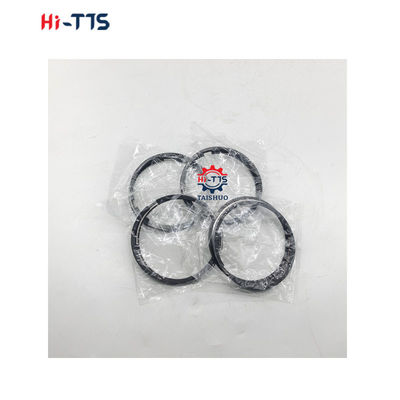 Bon prix 65.02503-8058 65025038058 Ringe à piston pour moteur diesel DB58T DB58TIS DB58 en ligne