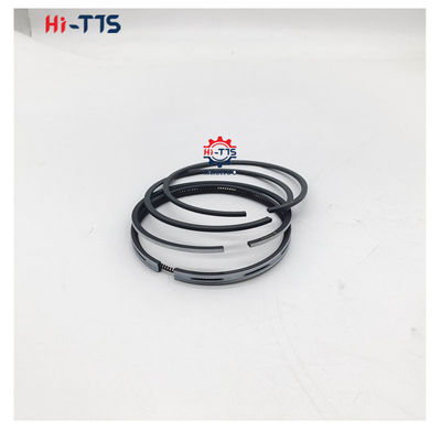 Bon prix 4181A009 9-3621-00 Rings de piston ajustés pour le moteur Perkins 6.372 4248 6372 en ligne
