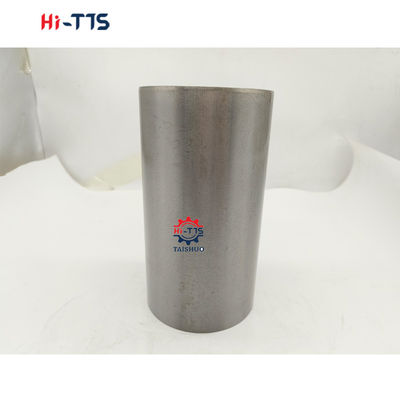 Bon prix 4955166 4955160 4955251 3950549 Liner de cylindre pour 6D107 QSB6.7 Pièce de rechange pour moteur diesel en ligne