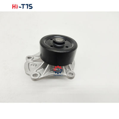 11605 Pompe à eau pour l'efficacité du moteur de Toyota Motor Corporation