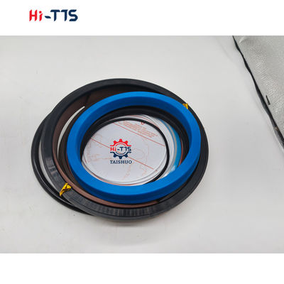 Bon prix Kit de réparation des joints d'huile de l'excavateur ARM CYL pour  EC480DL EC460BL VOE14589145 en ligne