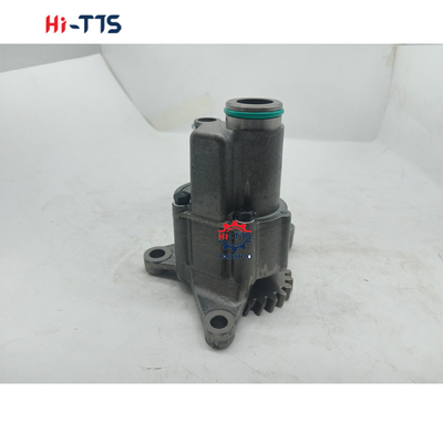 Bon prix Parties du moteur 6D140 Pompes à eau 6212-61-1203 6261-61-1102 en ligne
