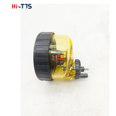 Bon prix 32925708 112-9401 Coupe d'assemblage de bol Coupe d'huile moteur Filtre d'huile Coupe pour excavateur CAT en ligne